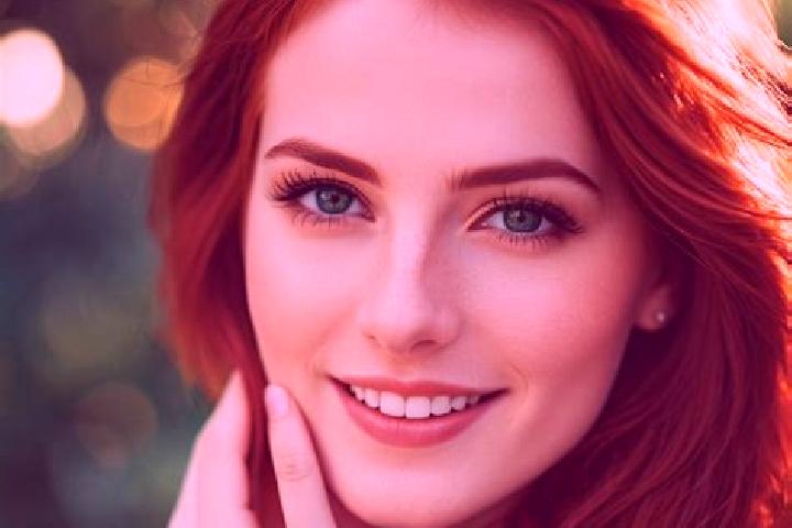 Sienna, 22, a auburn amber-eyed caucasian companion based in Rancho Alegre. Offering Prostate Massage, CIM, Party Girl. Available for incall and outcall, day...