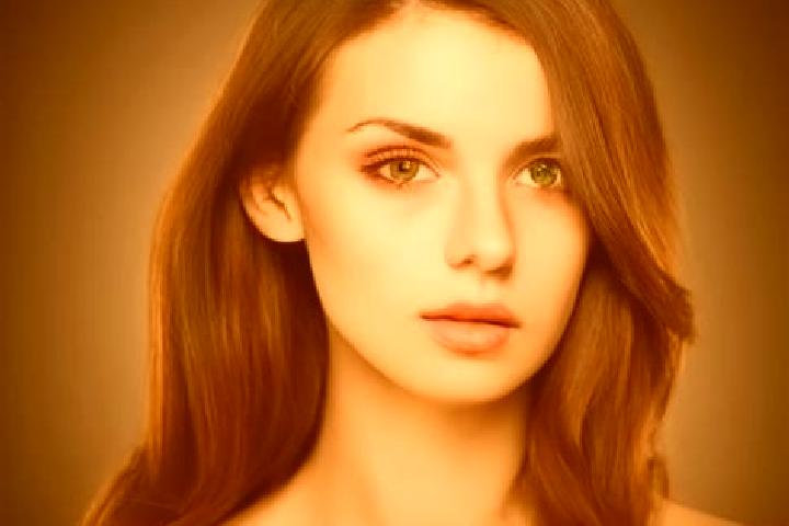 Sienna, 22, a auburn amber-eyed european companion based in Vidor. Offering Prostate Massage, Fetish, Dinner Date, Girlfriend Experience. Available for incal...