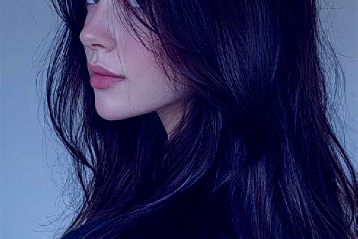 Sienna, 22, a auburn brown-eyed asian companion based in Takum. Offering Tantra, Erotic Massage, CIM, Domination. Available for incall and outcall, overnight...