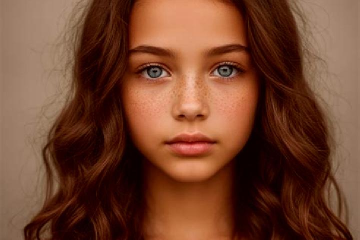 Sienna, 22, a auburn brown-eyed caribbean companion based in Shicao. Offering GFE, Striptease, CIM, Duos, Massage. Available for incall and outcall, day and ...