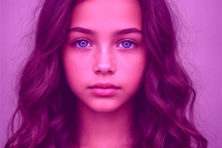 Sienna, 22, a auburn brown-eyed latina companion based in Rietgrabenhang. Offering A-Level, Overnight, Travel Companion. Available for incall and outcall, ov...