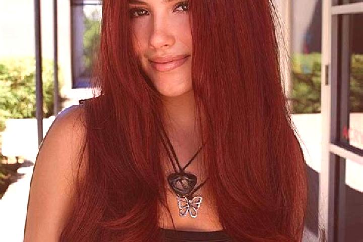 Sienna, 22, a auburn dark-eyed mixed companion based in Lekhaio. Offering Girlfriend Experience, CIM, Tantra. Available for incall and outcall, overnight boo...