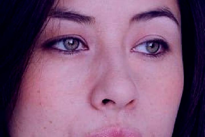 Sienna, 22, a auburn green-eyed asian companion based in Jardine s Lookout. Offering Travel Companion, Party Girl, Duos, Fetish, Massage. Available for incal...