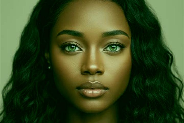 Sienna, 22, a auburn green-eyed ebony companion based in Bagh-e Malek. Offering Prostate Massage, Party Girl, 69, OWO, Couples. Available for incall and outc...
