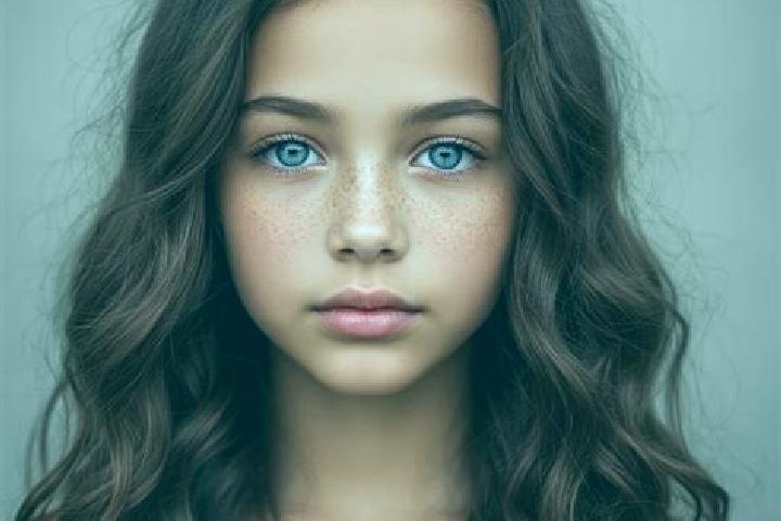 Sienna, 22, a auburn grey-eyed indian companion based in Cigoong. Offering Travel Companion, Tantra, A-Level, Overnight. Available for incall and outcall, ov...