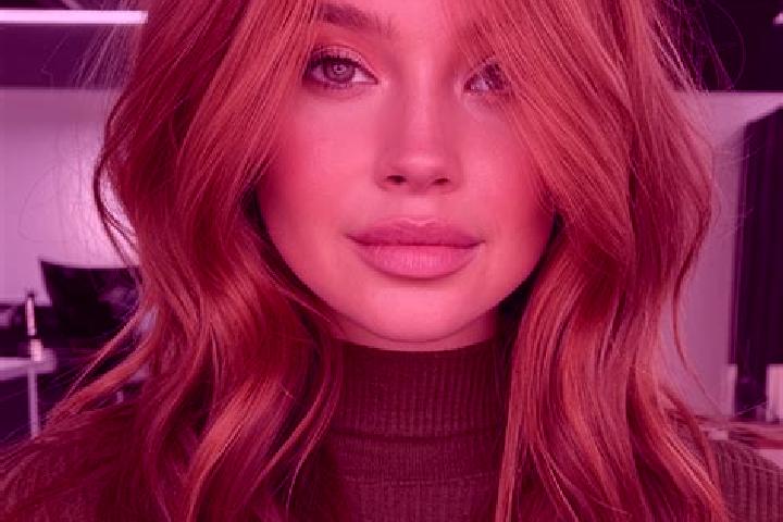 Sienna, 22, a auburn grey-eyed middle eastern companion based in Byhalia. Offering Duos, Party Girl, Deep French Kissing, Fetish. Available for incall and ou...