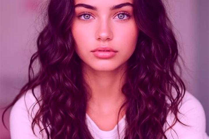 Sienna, 22, a auburn hazel-eyed mediterranean companion based in Rosult. Offering Domination, CIM, OWO, 69, Deep French Kissing. Available for incall and out...