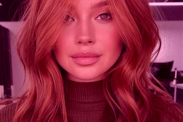 Sienna, 22, a auburn hazel-eyed slavic companion based in Ingrave. Offering Overnight, Duos, Dinner Date, Fetish. Available for incall and outcall, overnight...