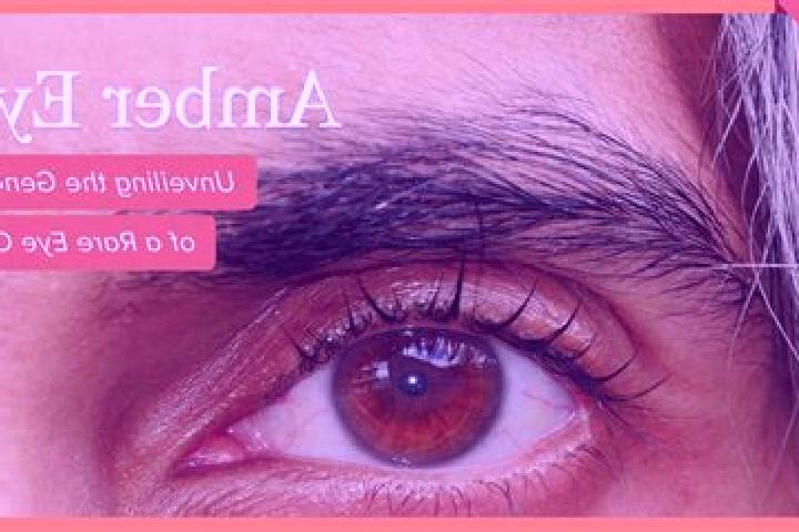 Sienna, 22, a black amber-eyed mediterranean companion based in Sama. Offering Girlfriend Experience, Massage, 69. Available for incall and outcall, overnigh...