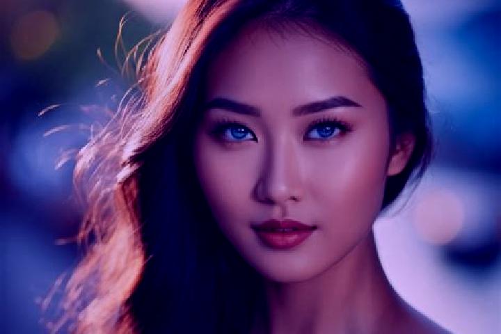 Sienna, 22, a black blue-eyed asian companion based in San Felix. Offering CIM, Girlfriend Experience, 69. Available for incall and outcall, overnight bookin...
