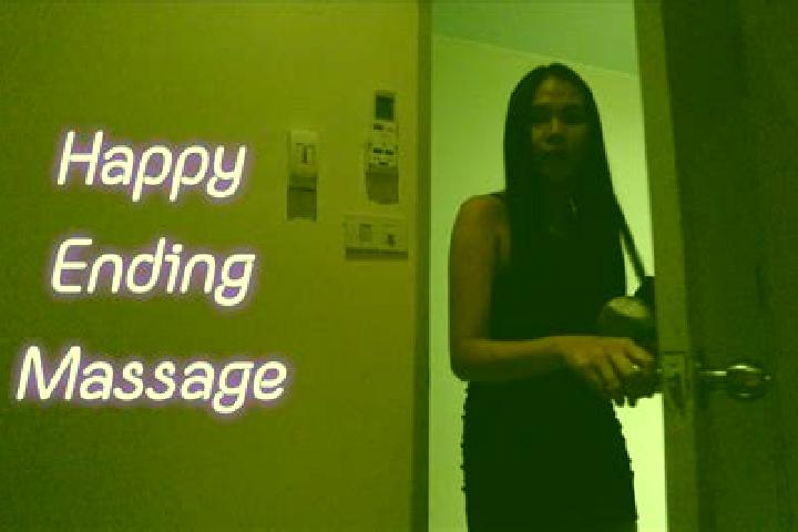 Sienna, 22, a black dark-eyed ebony companion based in Driebruggen. Offering Duos, Party Girl, Erotic Massage, BDSM, Overnight. Available for incall and outc...