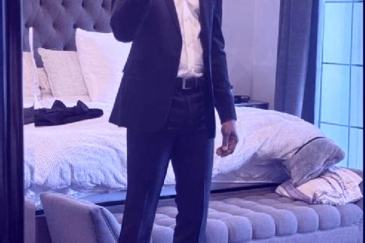 Sienna, 22, a black dark-eyed ebony companion based in Ruiselede. Offering Girlfriend Experience, Prostate Massage, Tantra, OWO. Available for incall and out...