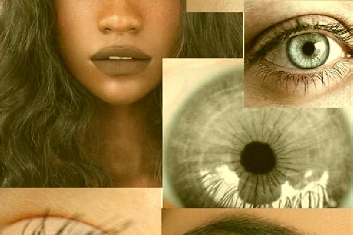 Sienna, 22, a black grey-eyed indian companion based in Cuauhtemoc Barreal. Offering Fetish, 69. Available for incall and outcall, overnight bookings available.