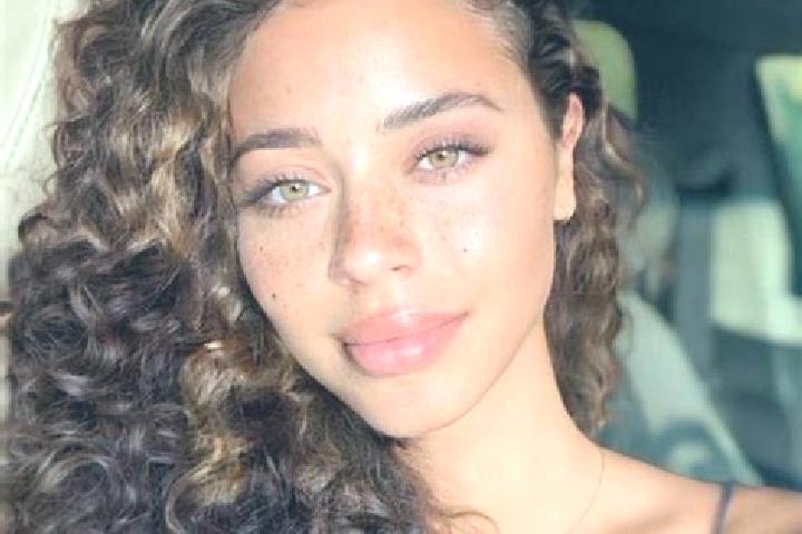 Sienna, 22, a black hazel-eyed ebony companion based in Topa de Cris. Offering Travel Companion, OWO, Dinner Date. Available for incall and outcall, day and ...