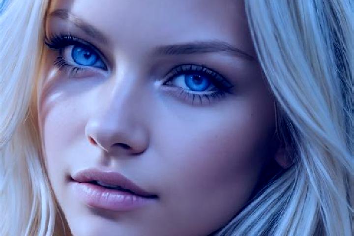 Sienna, 22, a blonde amber-eyed latina companion based in Huong Tra. Offering Duos, Travel Companion, Party Girl, BDSM. Available for incall and outcall, ove...