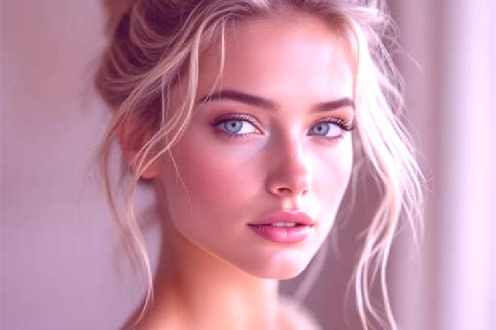 Sienna, 22, a blonde amber-eyed slavic companion based in Yakinca. Offering Couples, Overnight, A-Level, Tantra. Available for incall and outcall, day and ev...