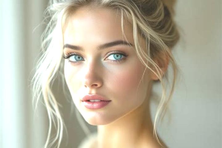 Sienna, 22, a blonde blue-eyed caribbean companion based in Brendola. Offering Duos, Prostate Massage, Roleplay, A-Level. Available for incall and outcall, d...