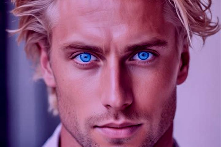 Sienna, 22, a blonde blue-eyed european companion based in Gugut. Offering Overnight, Roleplay, Party Girl, Massage. Available for incall and outcall, day an...