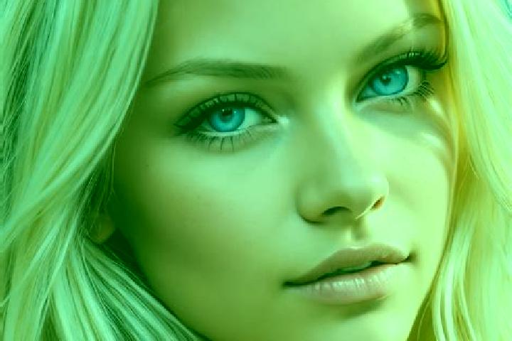 Sienna, 22, a blonde blue-eyed indian companion based in Pedro Joaquin Coldwell. Offering Prostate Massage, Domination, Tantra, Roleplay, Overnight. Availabl...