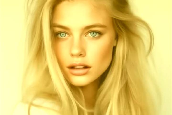 Sienna, 22, a blonde brown-eyed caucasian companion based in Tensta. Offering GFE, Prostate Massage, Roleplay, Domination. Available for incall and outcall, ...