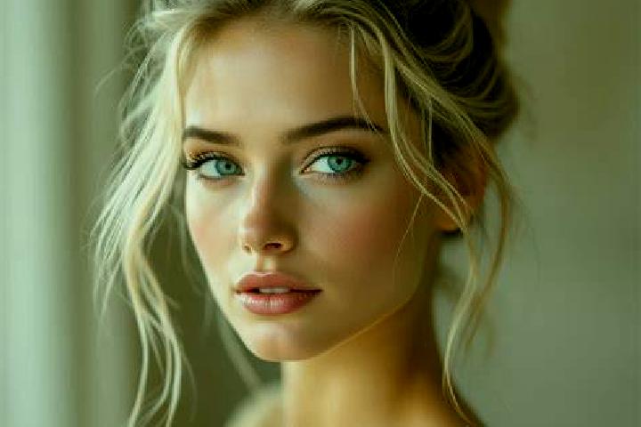 Sienna, 22, a blonde dark-eyed ebony companion based in Beynat. Offering Couples, GFE, Travel Companion, Tantra. Available for incall and outcall, overnight ...