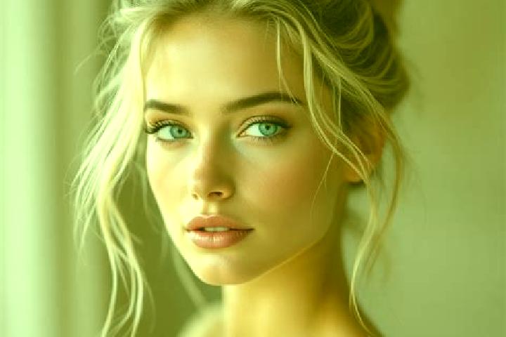 Sienna, 22, a blonde dark-eyed slavic companion based in Ola. Offering Prostate Massage, CIM, Roleplay, OWO, Deep French Kissing. Available for incall and ou...