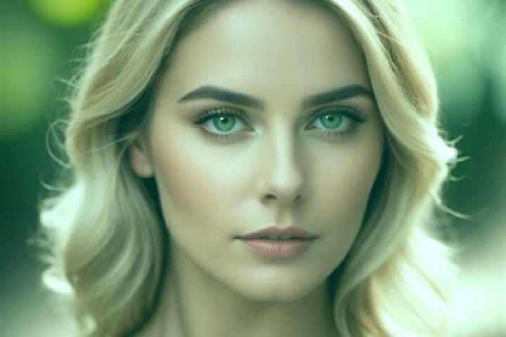 Sienna, 22, a blonde green-eyed mixed companion based in Zurawica. Offering Girlfriend Experience, Striptease, CIM, 69, Travel Companion. Available for incal...