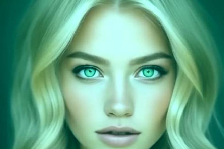 Sienna, 22, a blonde grey-eyed caribbean companion based in Sonkach. Offering Erotic Massage, OWO, Domination. Available for incall and outcall, day and even...