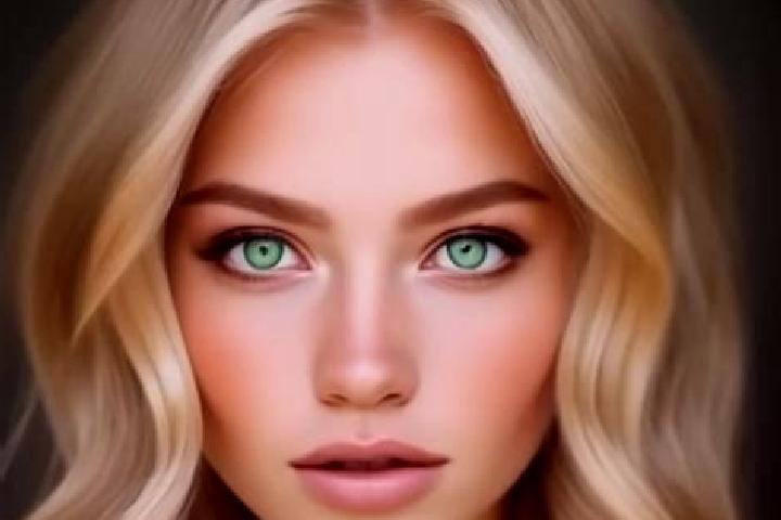 Sienna, 22, a blonde hazel-eyed asian companion based in Dimacheni. Offering Fetish, 69, Deep French Kissing, Massage, Prostate Massage. Available for incall...