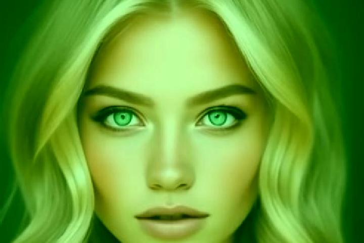 Sienna, 22, a blonde hazel-eyed asian companion based in Zhongming. Offering Couples, Massage, Dinner Date, Overnight. Available for incall and outcall, day ...