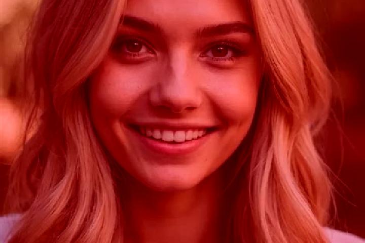 Sienna, 22, a blonde hazel-eyed caribbean companion based in Meleuz. Offering OWO, GFE, CIM, Girlfriend Experience, Couples. Available for incall and outcall...