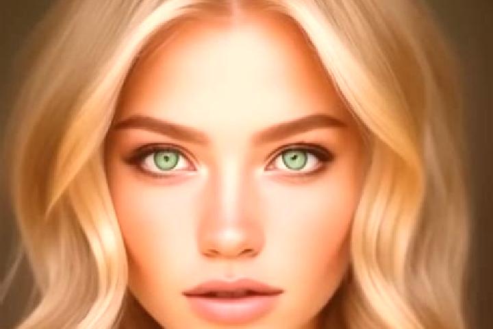 Sienna, 22, a blonde hazel-eyed european companion based in Muara. Offering Travel Companion, 69. Available for incall and outcall, day and evening dates.