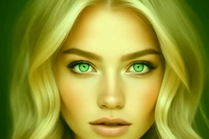 Sienna, 22, a blonde hazel-eyed slavic companion based in Neidenfels. Offering Roleplay, Prostate Massage, Dinner Date. Available for incall and outcall, ove...