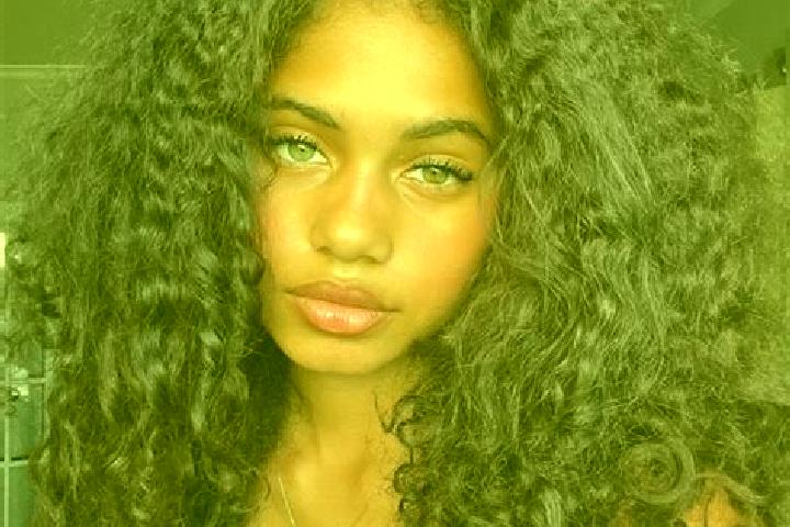 Sienna, 22, a brunette blue-eyed ebony companion based in Bad Suderode. Offering Couples, CIM, Duos, Fetish. Available for incall and outcall, day and evenin...