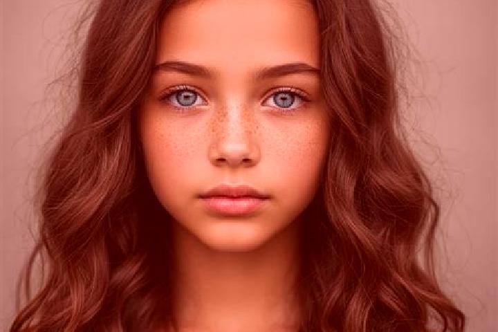 Sienna, 22, a brunette blue-eyed mixed companion based in Padahayu. Offering BDSM, Girlfriend Experience, Fetish, Tantra, Deep French Kissing. Available for ...
