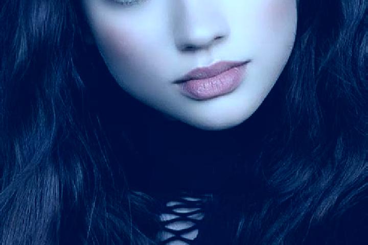 Sienna, 22, a brunette dark-eyed ebony companion based in Knutwil. Offering Travel Companion, Domination, Overnight, Massage. Available for incall and outcal...
