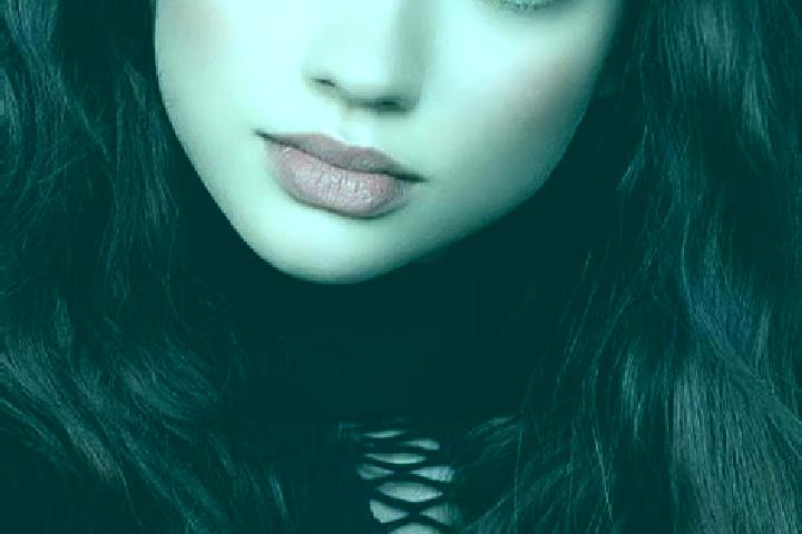 Sienna, 22, a brunette dark-eyed ebony companion based in Tokarnia. Offering CIM, Couples, Prostate Massage. Available for incall and outcall, overnight book...