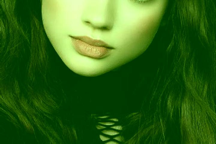 Sienna, 22, a brunette dark-eyed mixed companion based in Yangtou. Offering OWO, Deep French Kissing, Striptease. Available for incall and outcall, day and e...