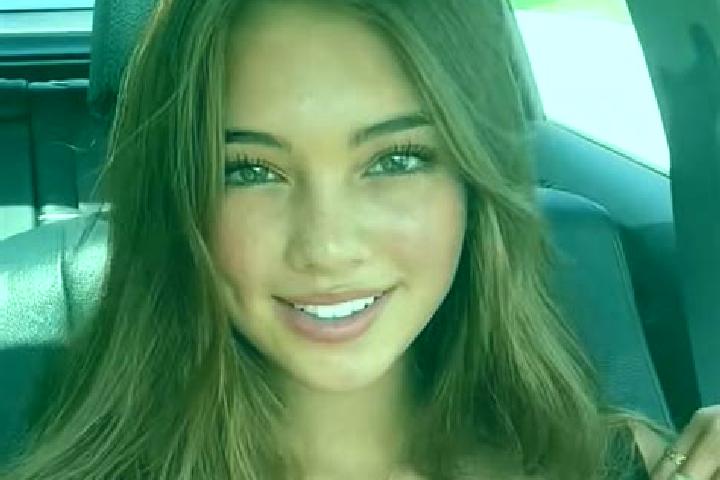 Sienna, 22, a brunette green-eyed caribbean companion based in Gongju. Offering 69, Travel Companion, Duos, GFE. Available for incall and outcall, day and ev...
