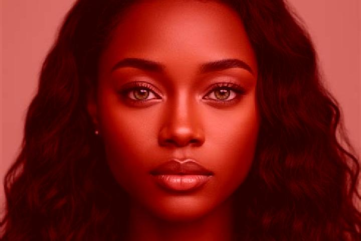 Sienna, 22, a brunette green-eyed ebony companion based in Synelnykove. Offering Tantra, Prostate Massage, Domination, Duos, Couples. Available for incall an...