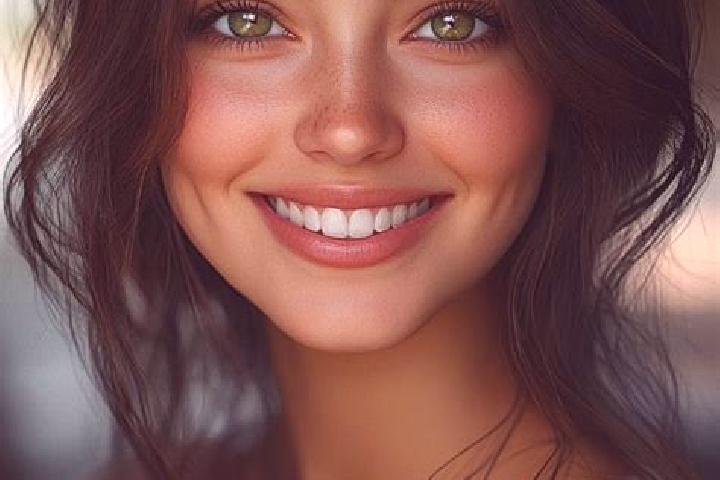 Sienna, 22, a brunette green-eyed european companion based in Terken. Offering Roleplay, GFE, Duos, Erotic Massage. Available for incall and outcall, day and...