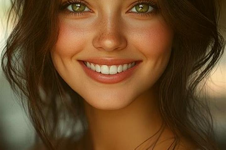Sienna, 22, a brunette green-eyed mixed companion based in Lahourcade. Offering Erotic Massage, Dinner Date, Couples, CIM. Available for incall and outcall, ...