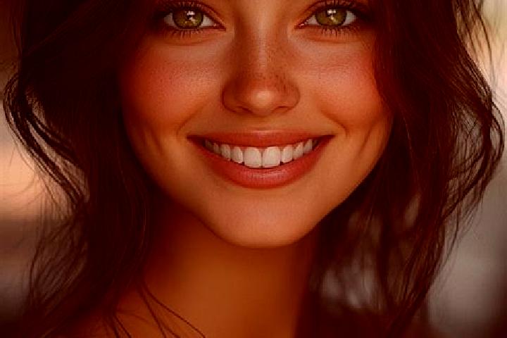 Sienna, 22, a brunette green-eyed slavic companion based in Sieu-Magherus. Offering Party Girl, Erotic Massage, Prostate Massage, A-Level, Tantra. Available ...