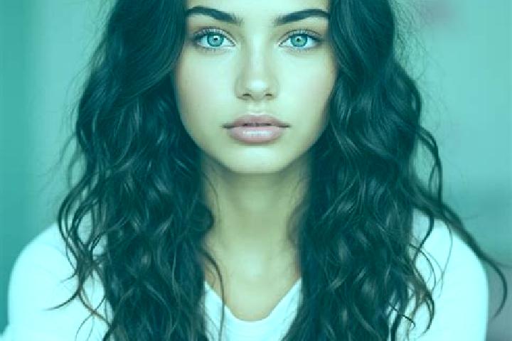 Sienna, 22, a brunette grey-eyed mediterranean companion based in Talata Mafara. Offering Domination, Fetish, Girlfriend Experience. Available for incall and...