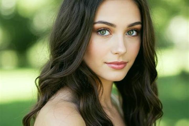 Sienna, 22, a brunette hazel-eyed ebony companion based in Nicolas Bravo Dos Anexo Emiliano Zapata. Offering Party Girl, Prostate Massage, Striptease, Dinner...