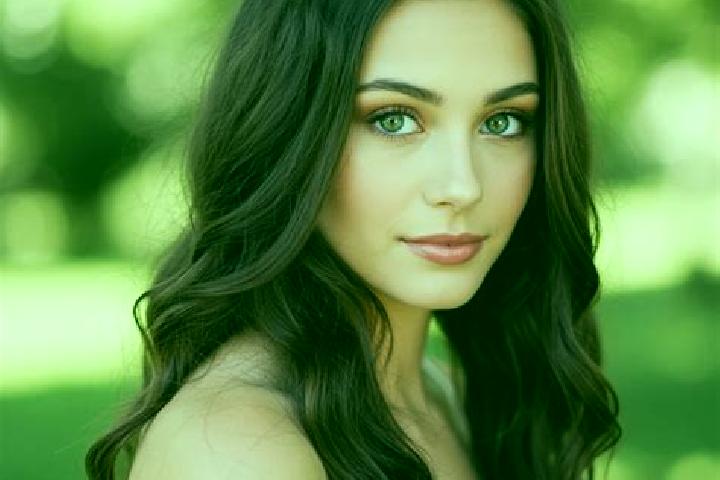 Sienna, 22, a brunette hazel-eyed latina companion based in Zouzhuang. Offering Fetish, GFE, Deep French Kissing. Available for incall and outcall, day and e...