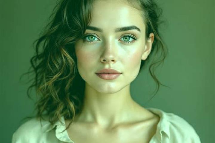 Sienna, 22, a chestnut amber-eyed european companion based in Ischia Porto. Offering OWO, CIM, BDSM, Striptease. Available for incall and outcall, day and ev...