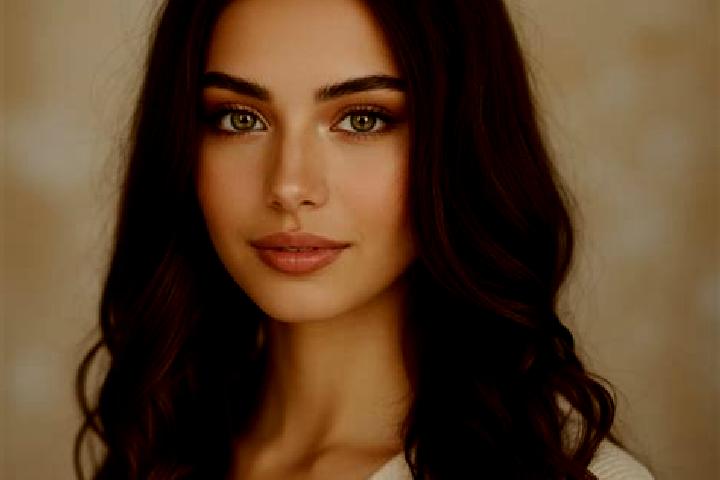 Sienna, 22, a chestnut blue-eyed asian companion based in Arena Baja. Offering Erotic Massage, Party Girl, Dinner Date, CIM. Available for incall and outcall...