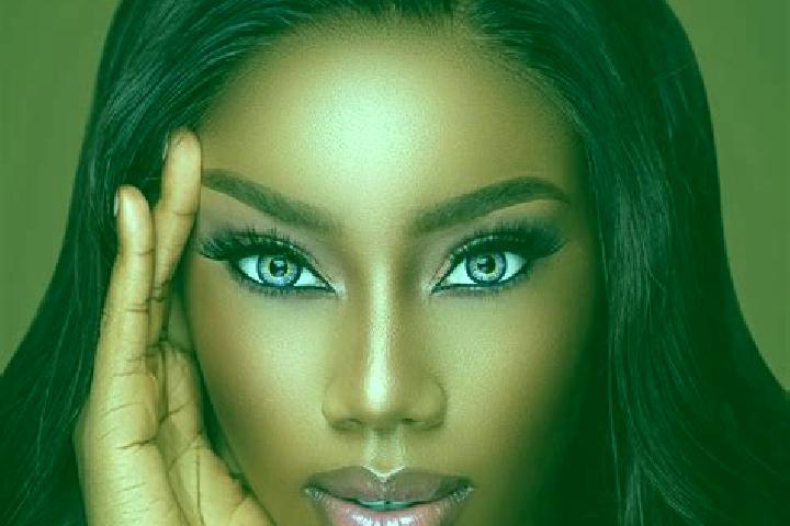 Sienna, 22, a chestnut blue-eyed ebony companion based in Mityayevo. Offering Tantra, Deep French Kissing, OWO. Available for incall and outcall, day and eve...