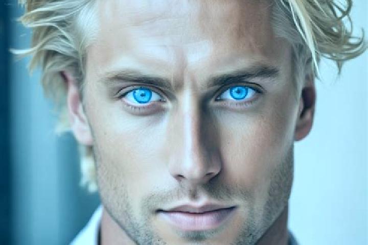 Sienna, 22, a chestnut blue-eyed european companion based in Nonancourt. Offering Deep French Kissing, Duos, Erotic Massage, OWO. Available for incall and ou...